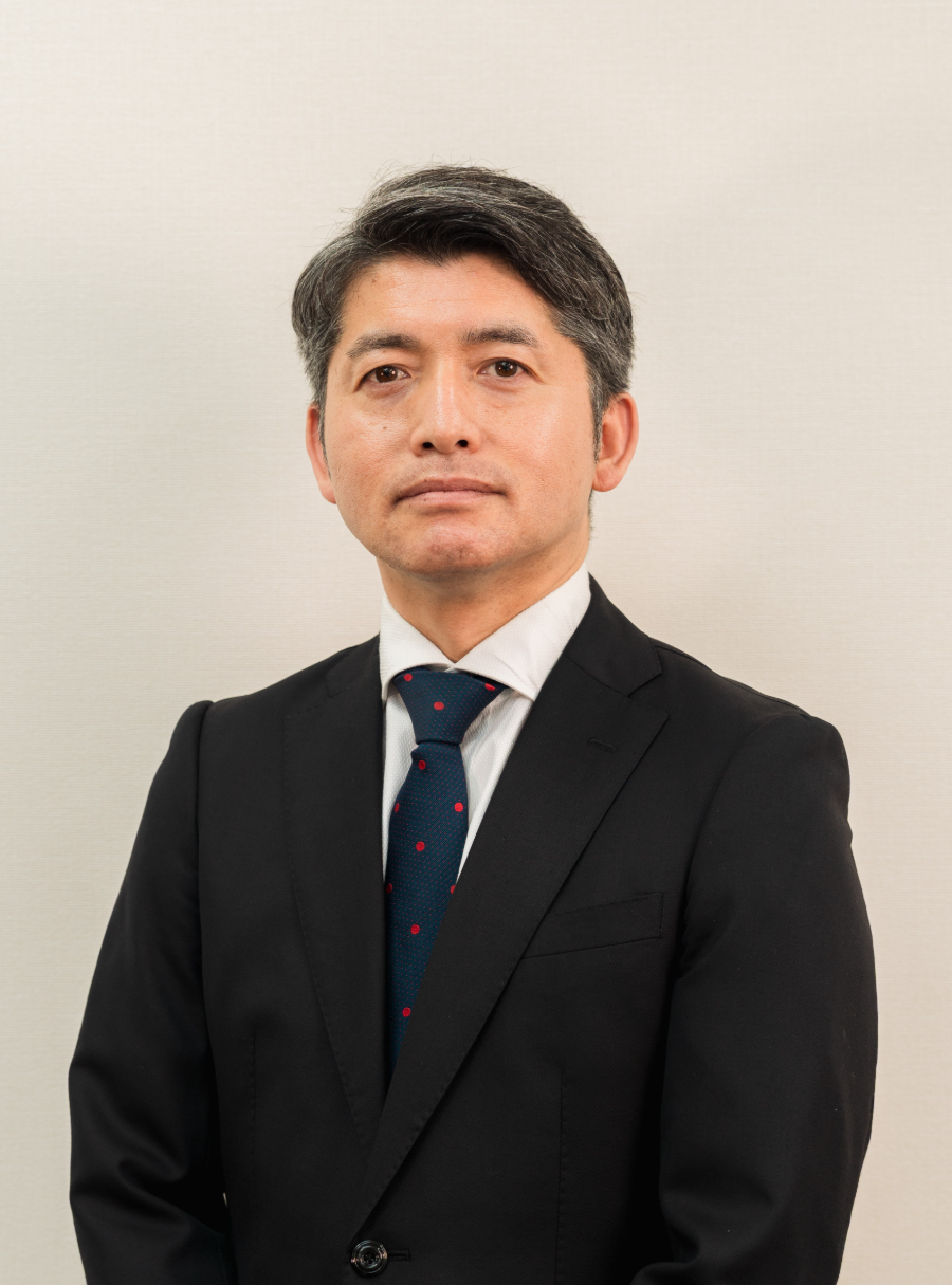 稲見 英宗