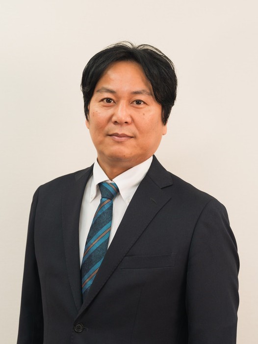 伊藤 浩