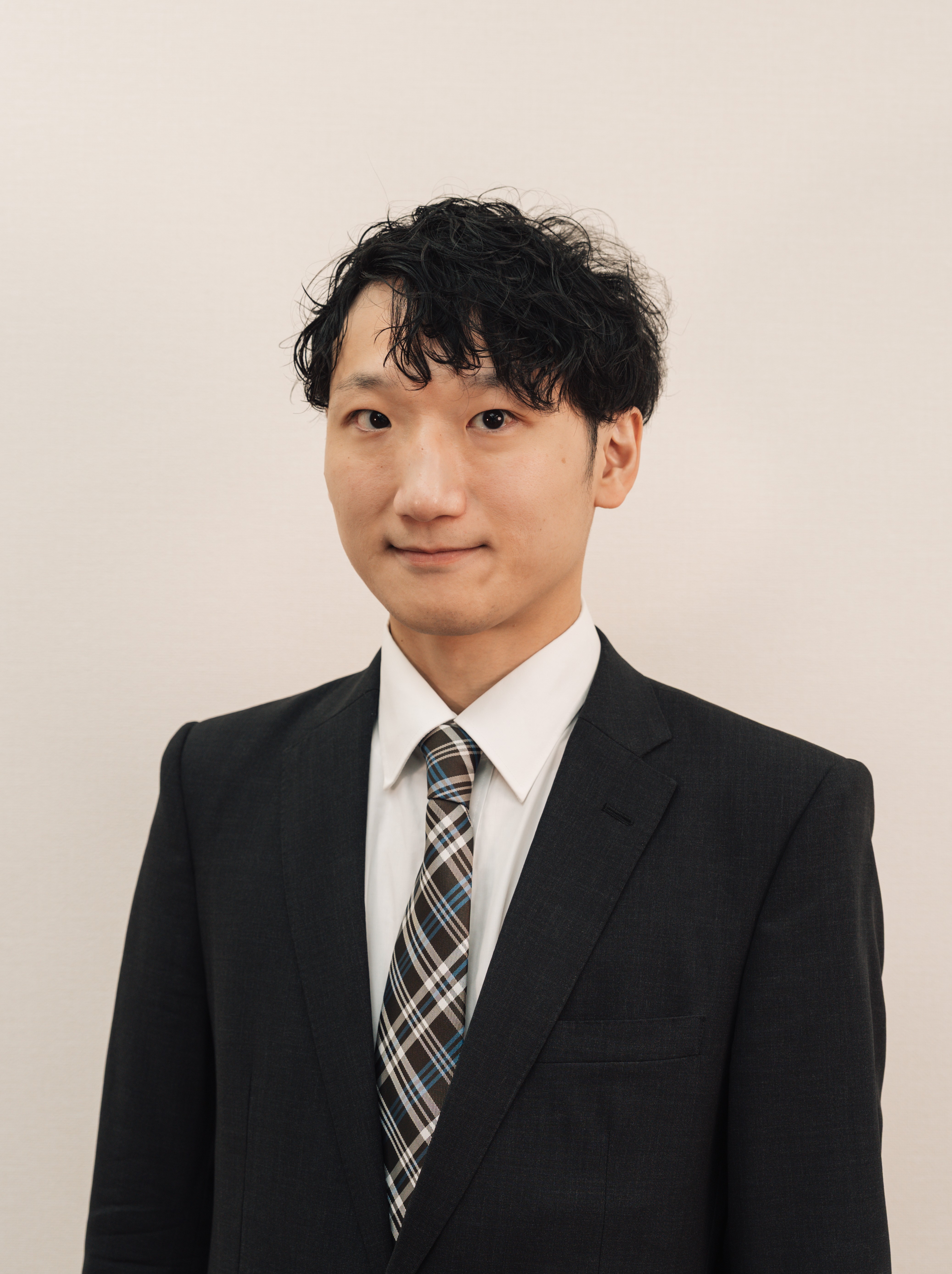 吉田 光司